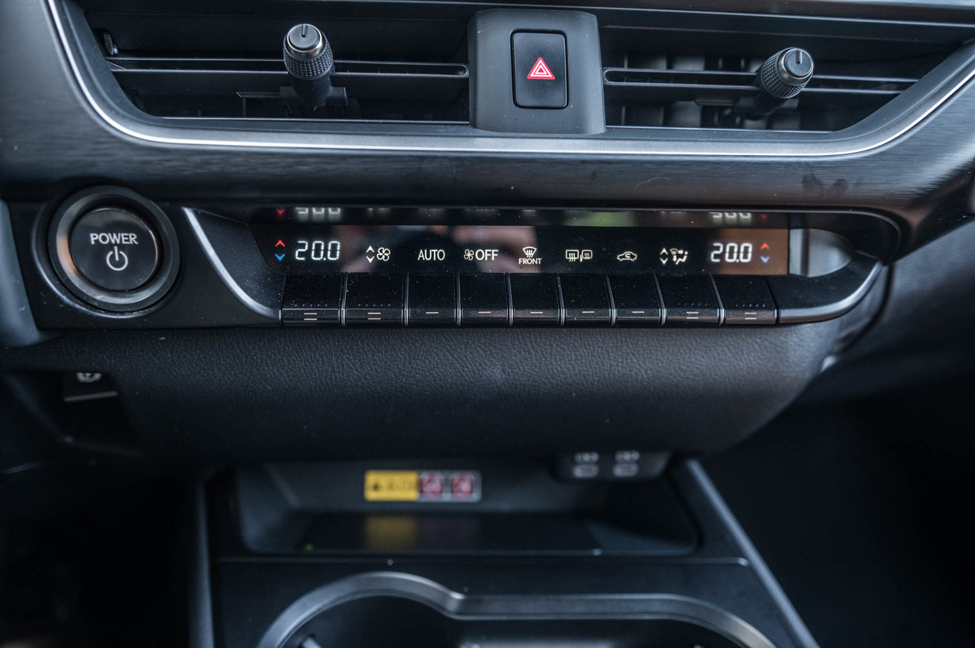 2024 Lexus UX 250h in Laval, Quebec