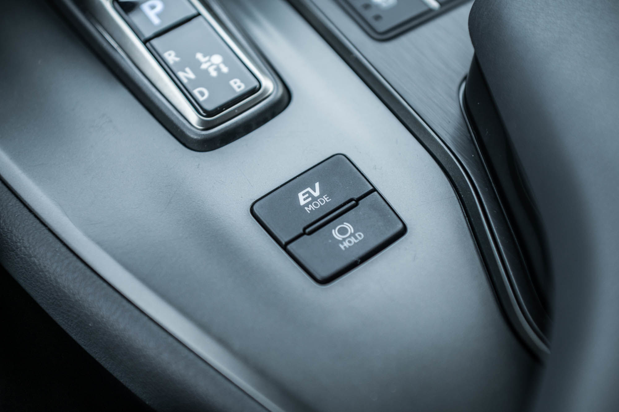 Lexus UX  2025 à Laval, Québec