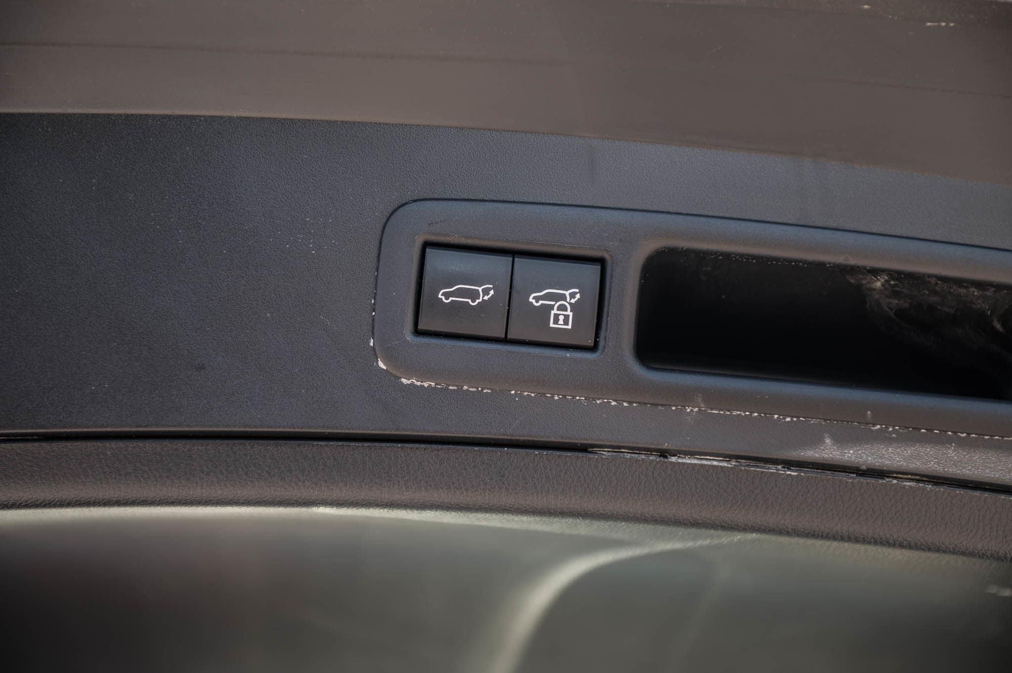 Lexus UX  2025 à Laval, Québec