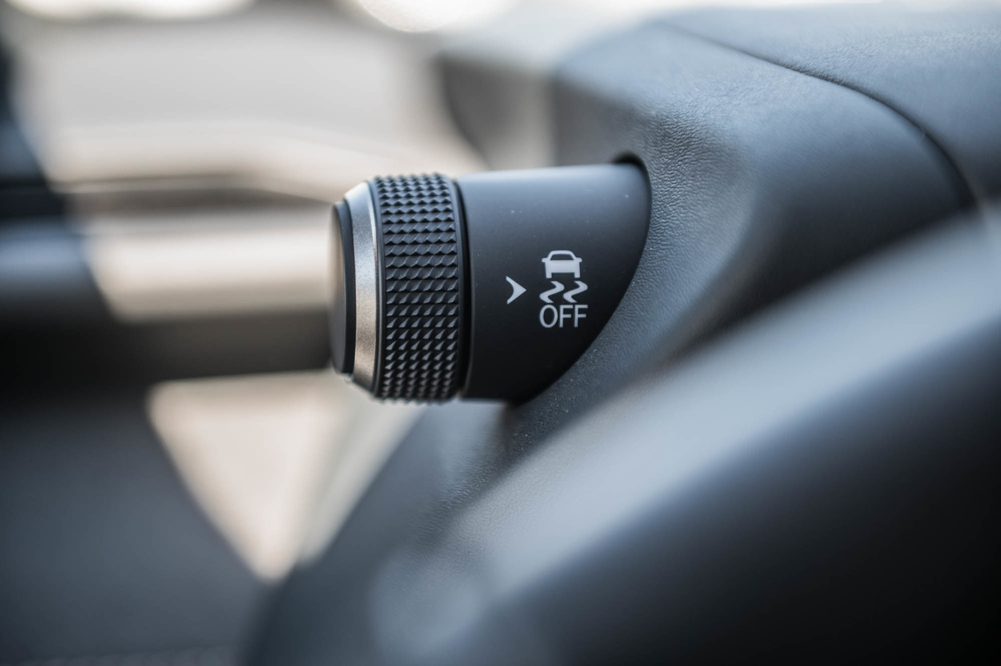 Lexus UX  2025 à Laval, Québec