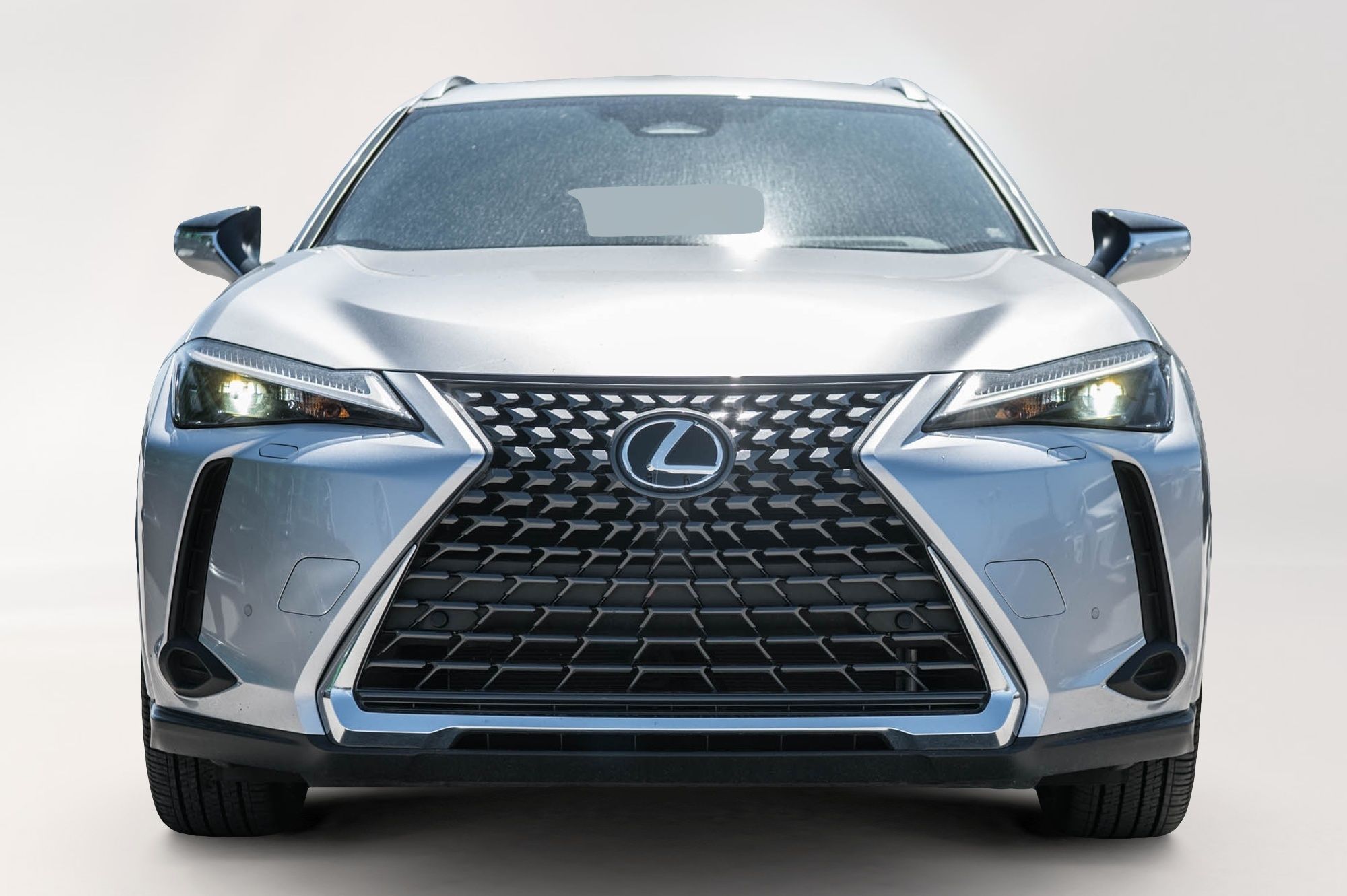 Lexus UX  2025 à Laval, Québec