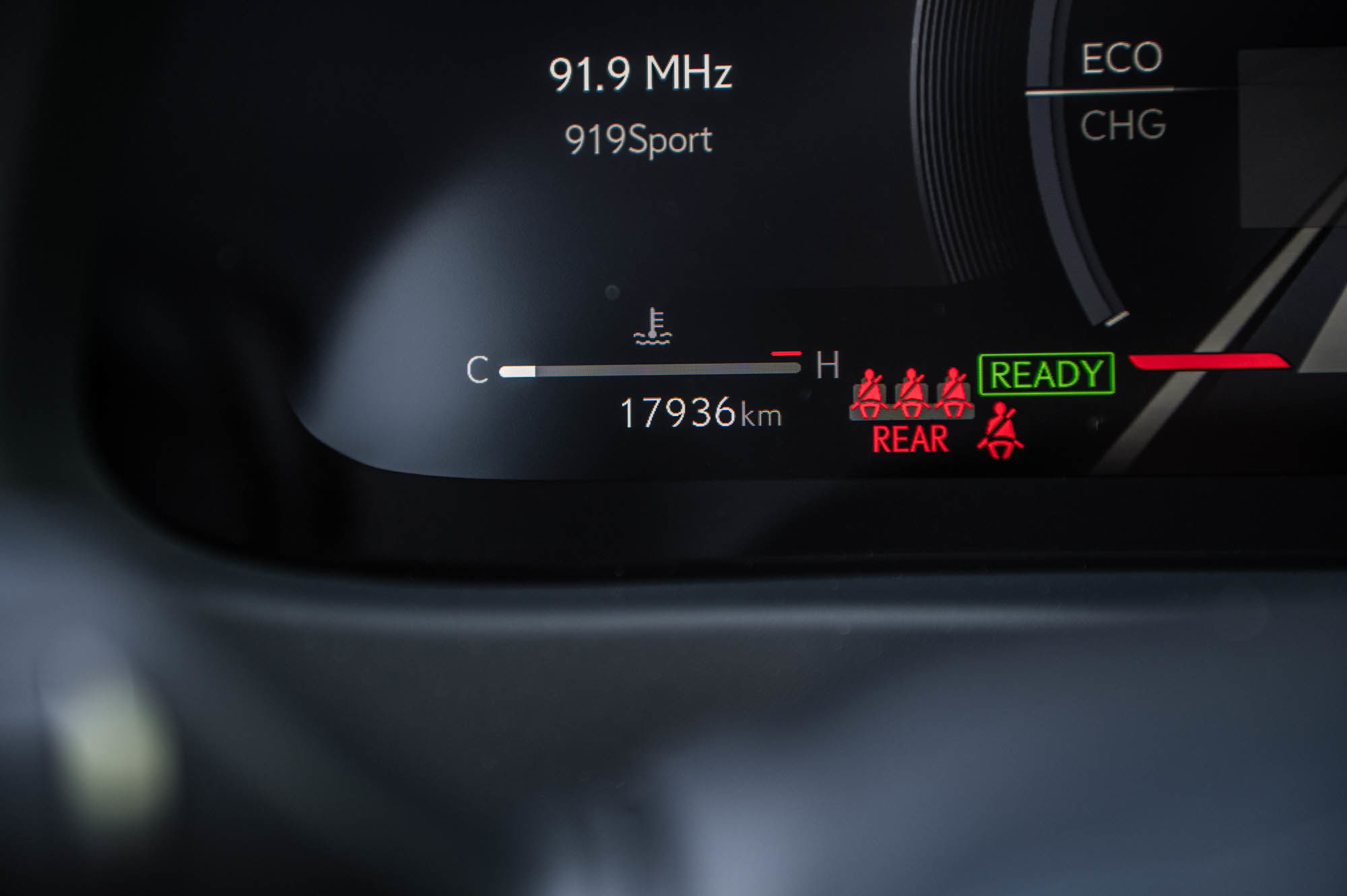 Lexus UX  2025 à Laval, Québec