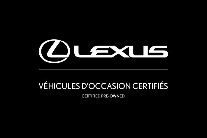 Lexus RX 350 **LUXURY AWD** 2024 — photo 7