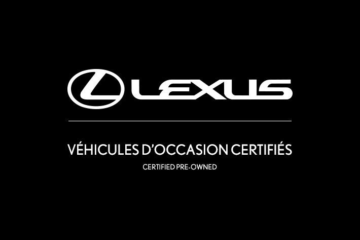Lexus RX 350h **PREMIUM HYBRIDE** 2024 — photo 2