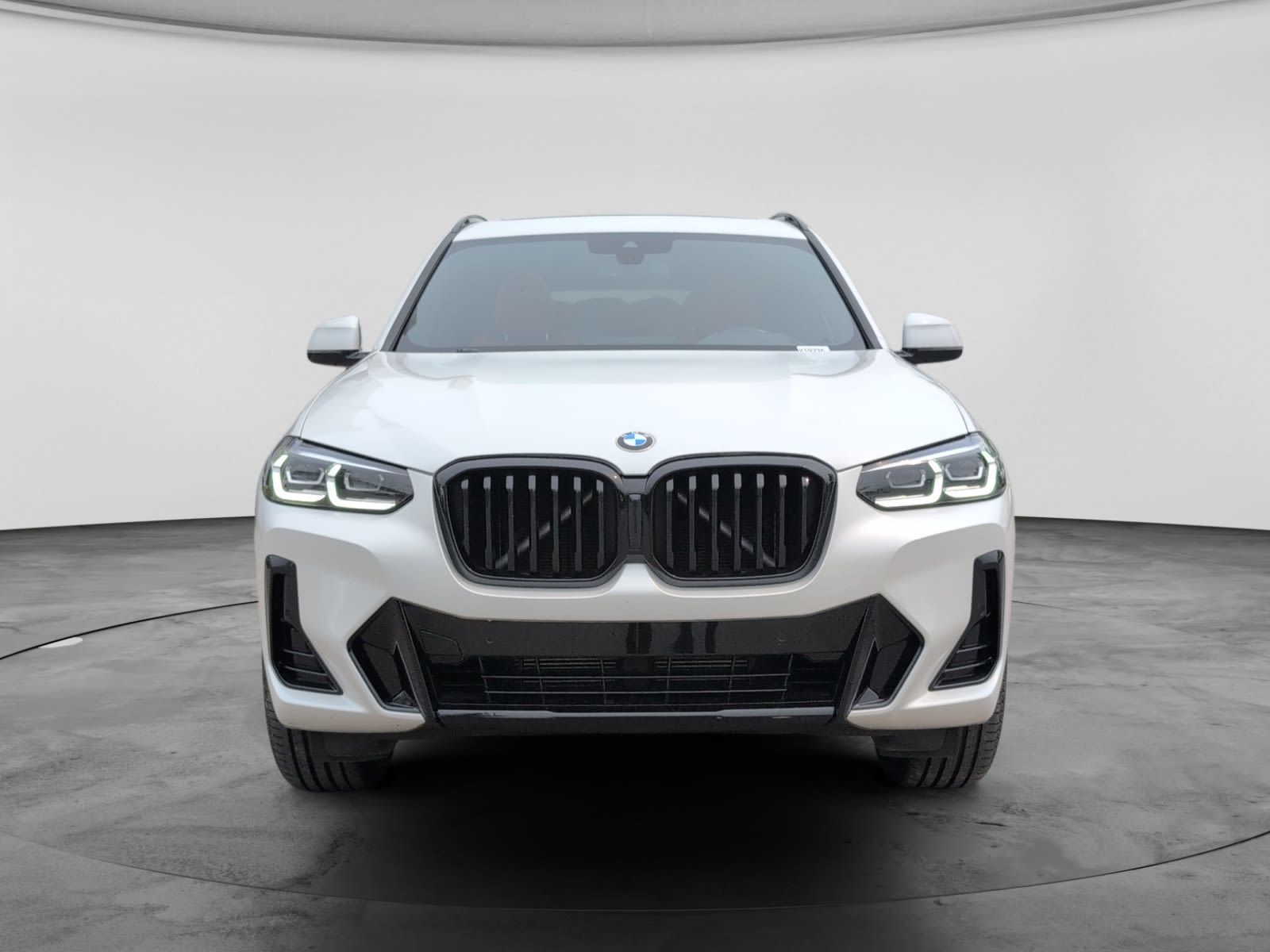 Photo 2022 BMW X3 xDrive30i #2