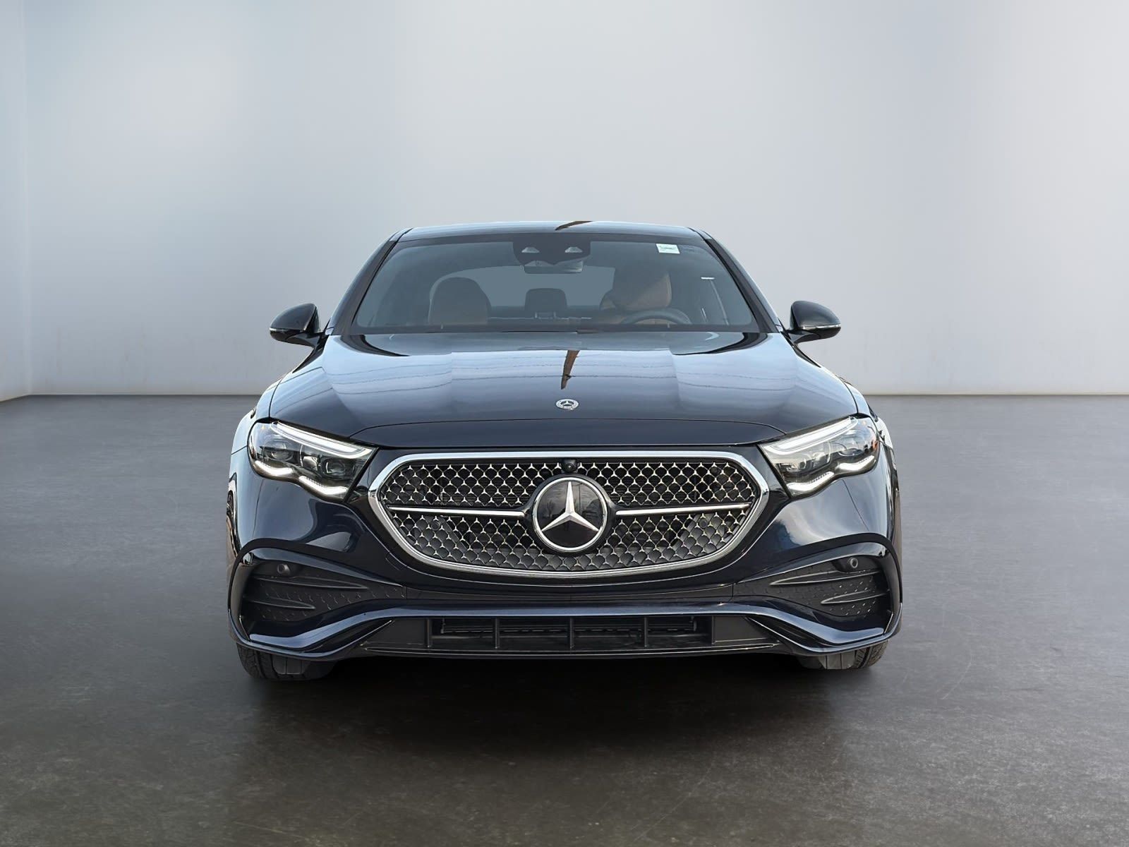 Photo 2026 Mercedes-Benz E-Class E 350 #2
