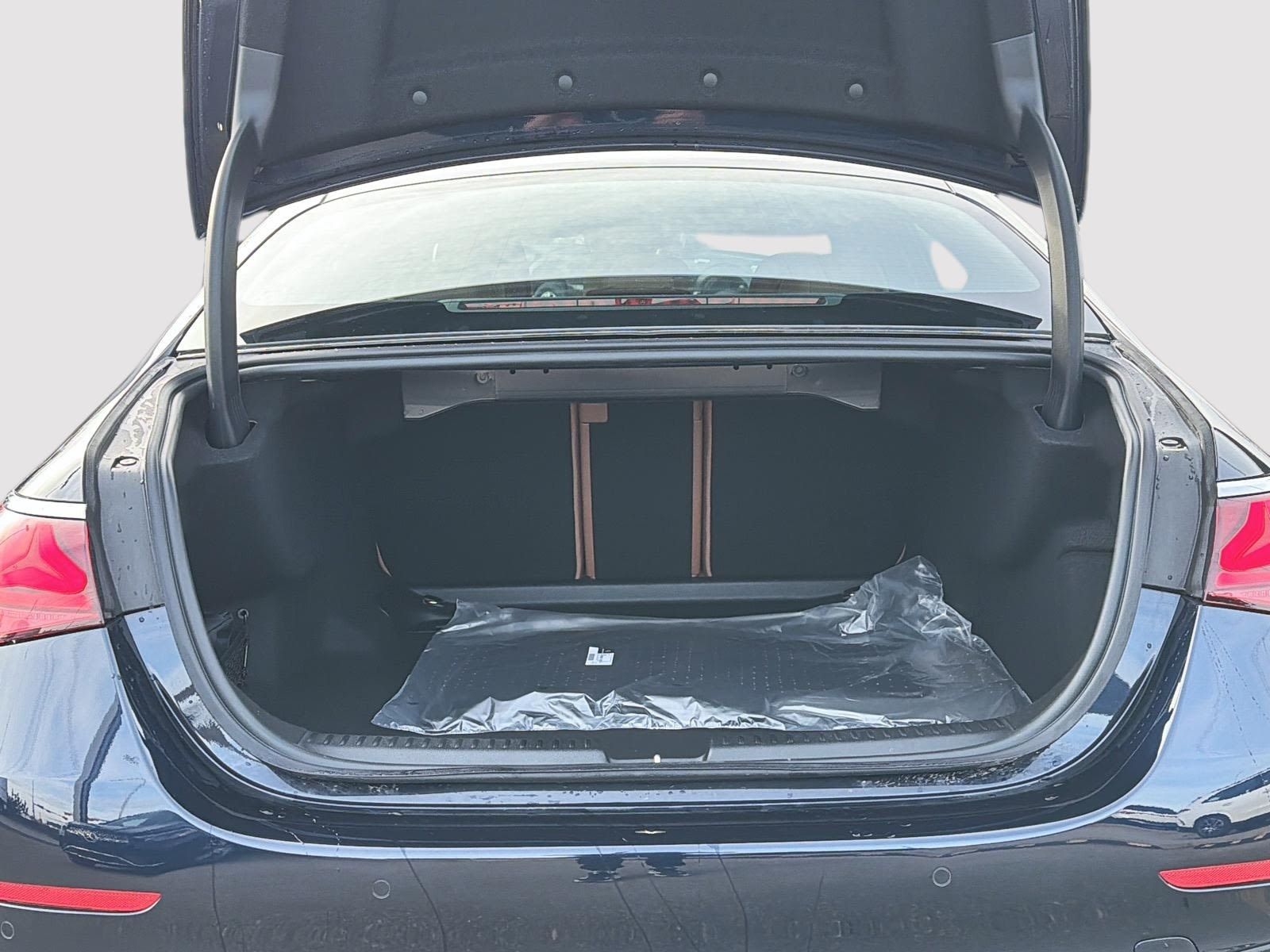 Photo 2026 Mercedes-Benz E-Class E 350 #6