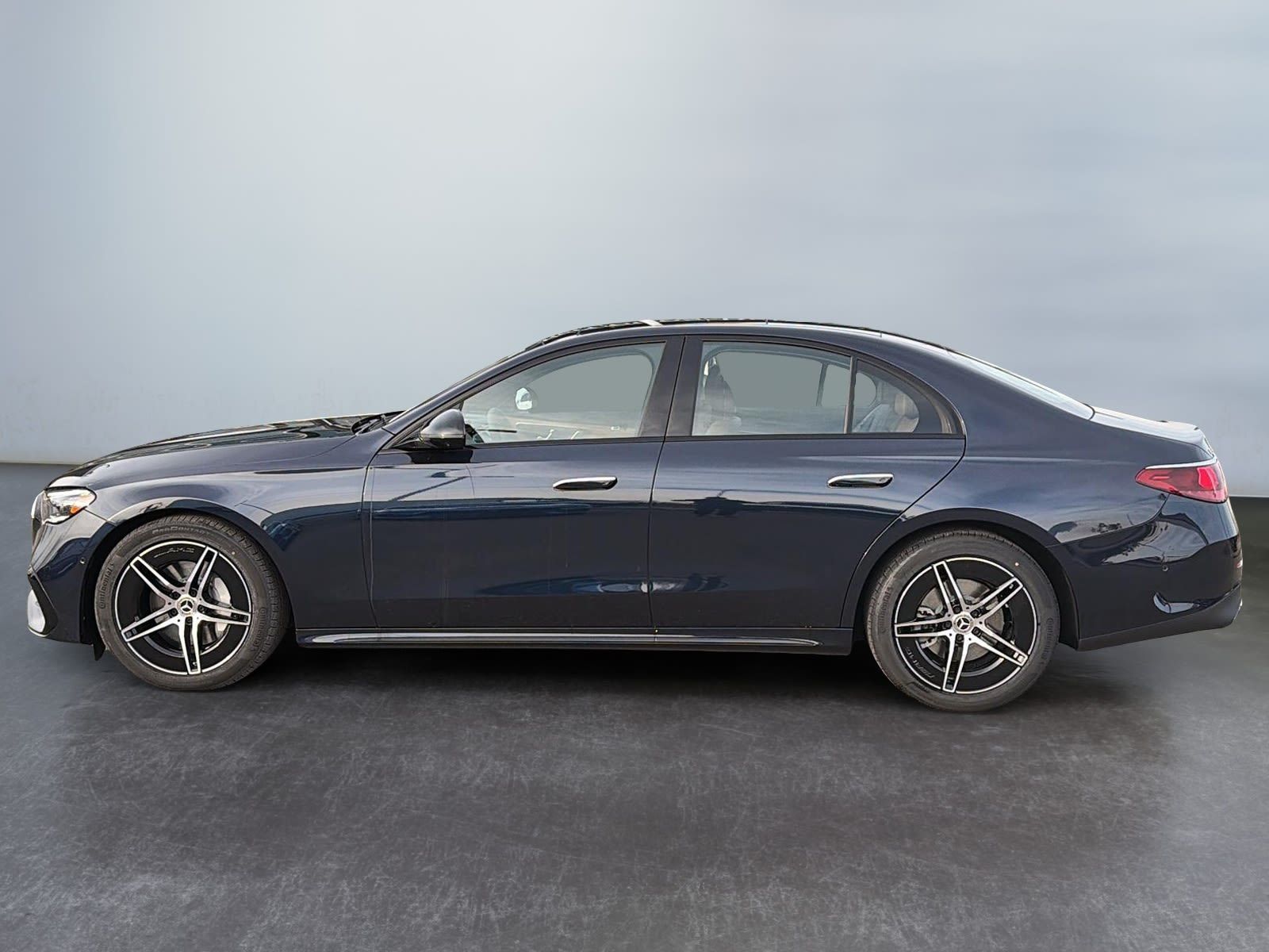 Photo 2026 Mercedes-Benz E-Class E 350 #5