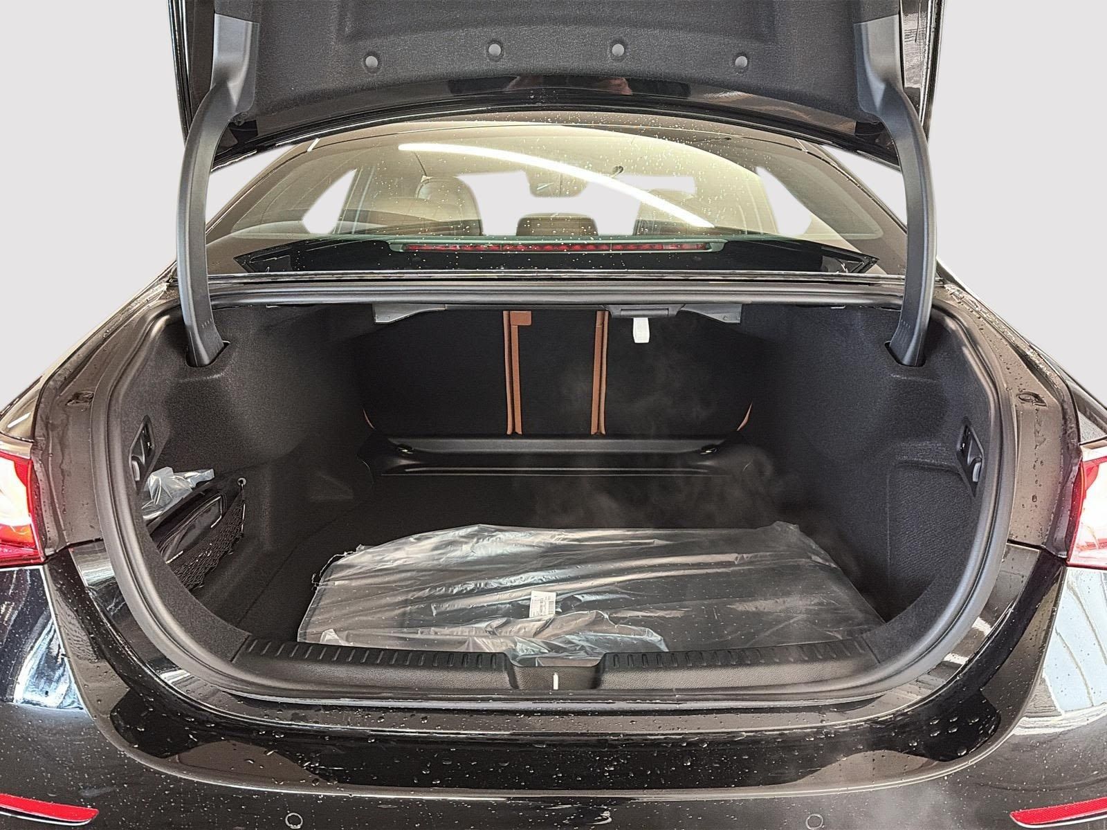 Photo 2026 Mercedes-Benz E-Class E 450 #8