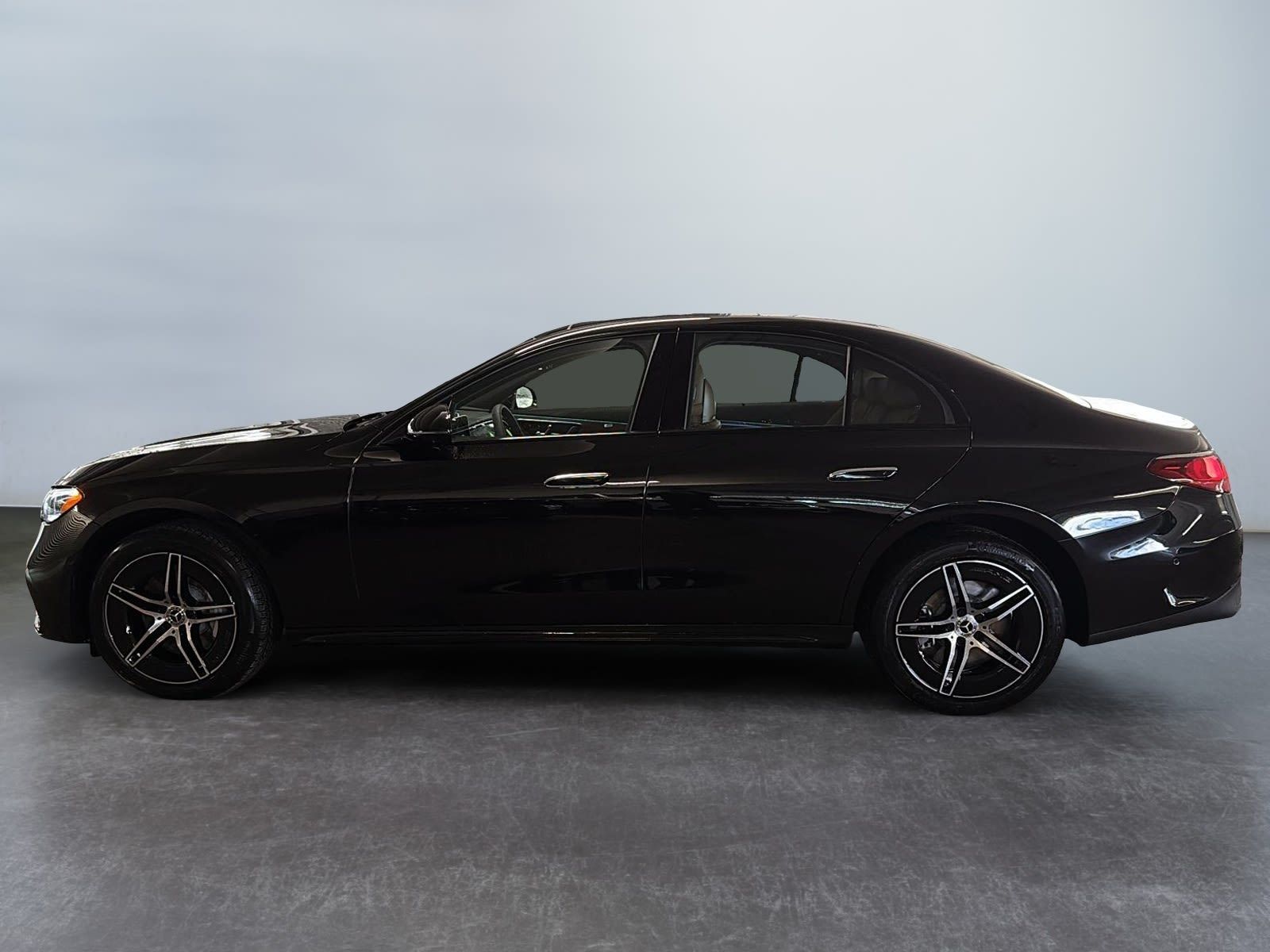 Photo 2026 Mercedes-Benz E-Class E 450 #5