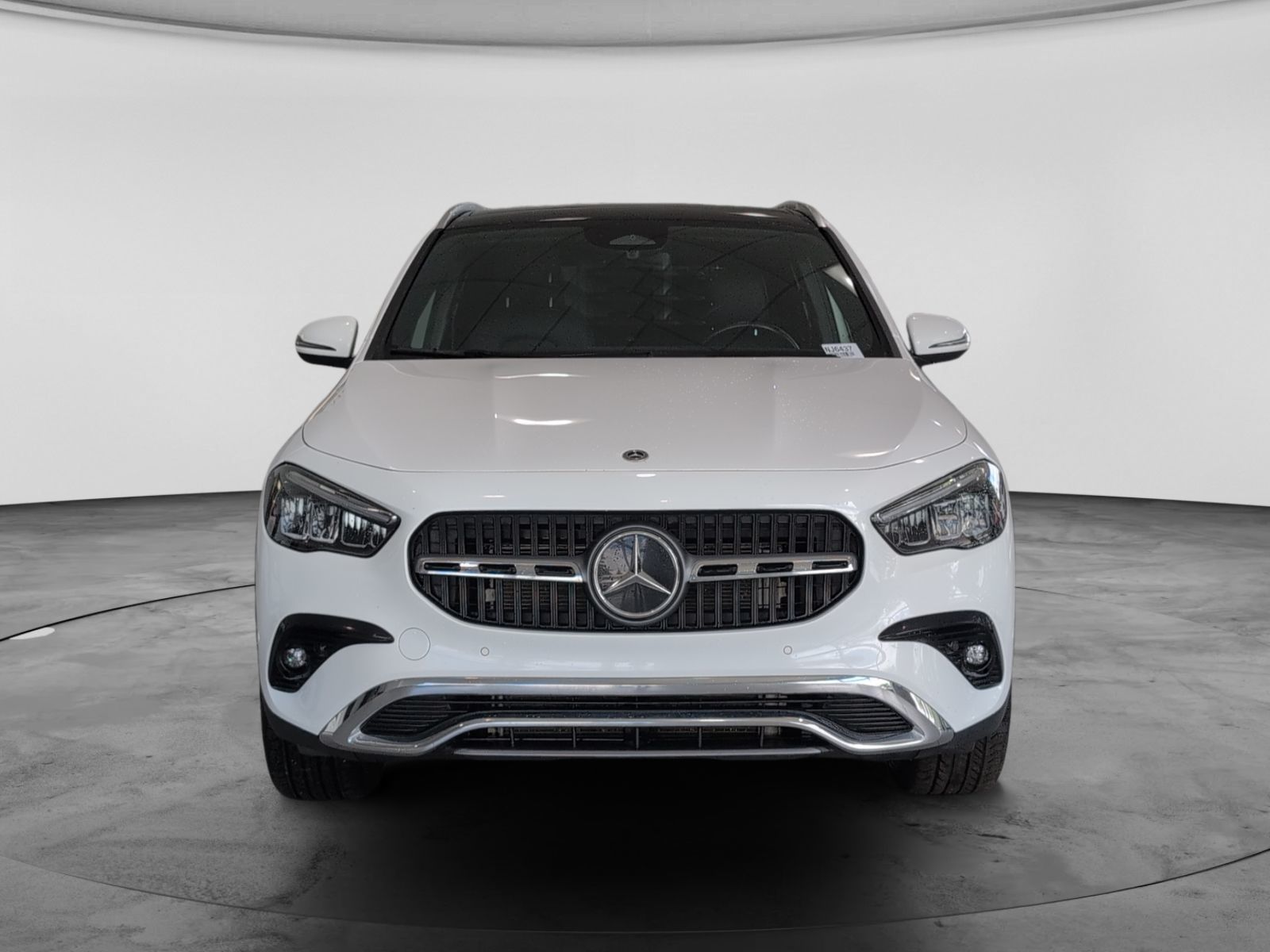 Photo 2024 Mercedes-Benz GLA GLA 250 #2