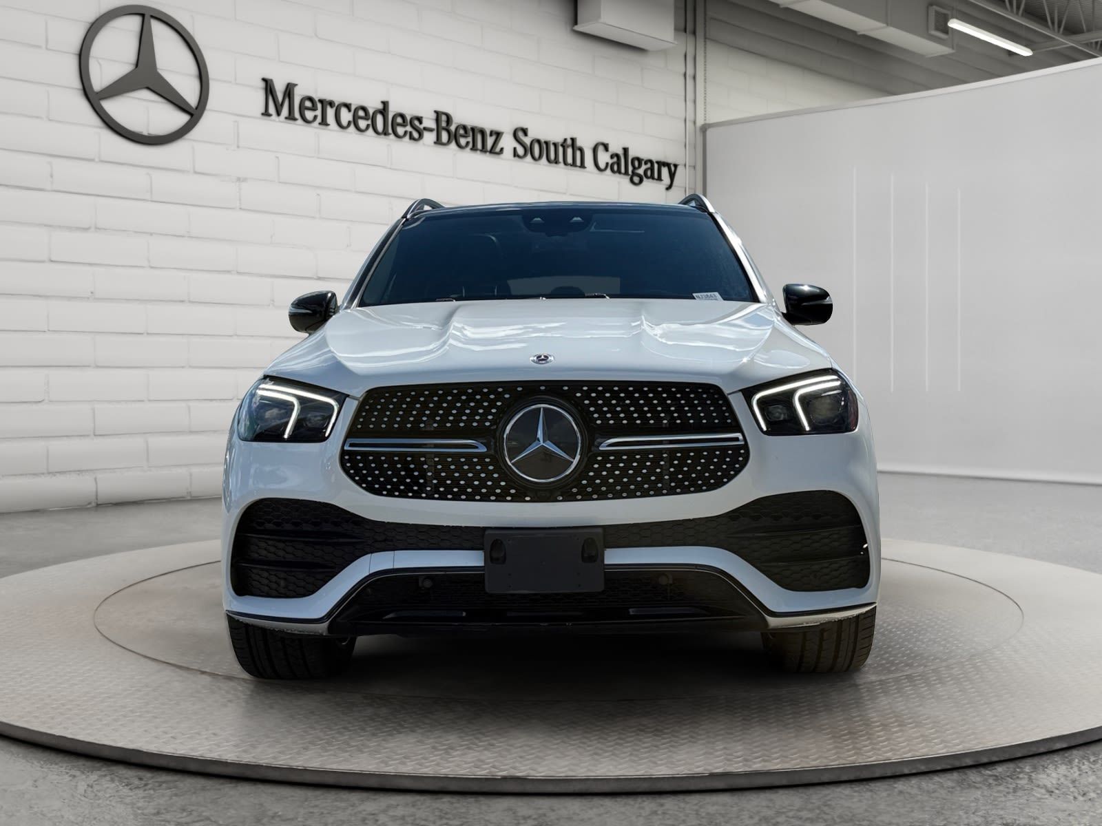 Photo 2022 Mercedes-Benz GLE GLE 450 #2