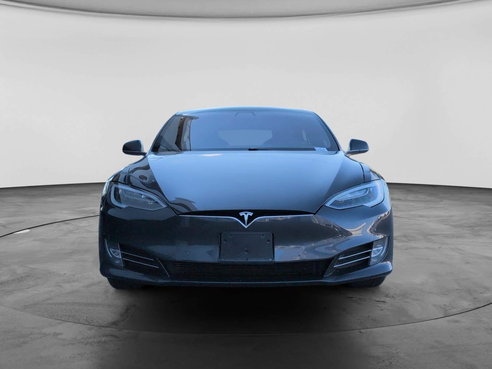Photo 2018 Tesla Model S 100D #2