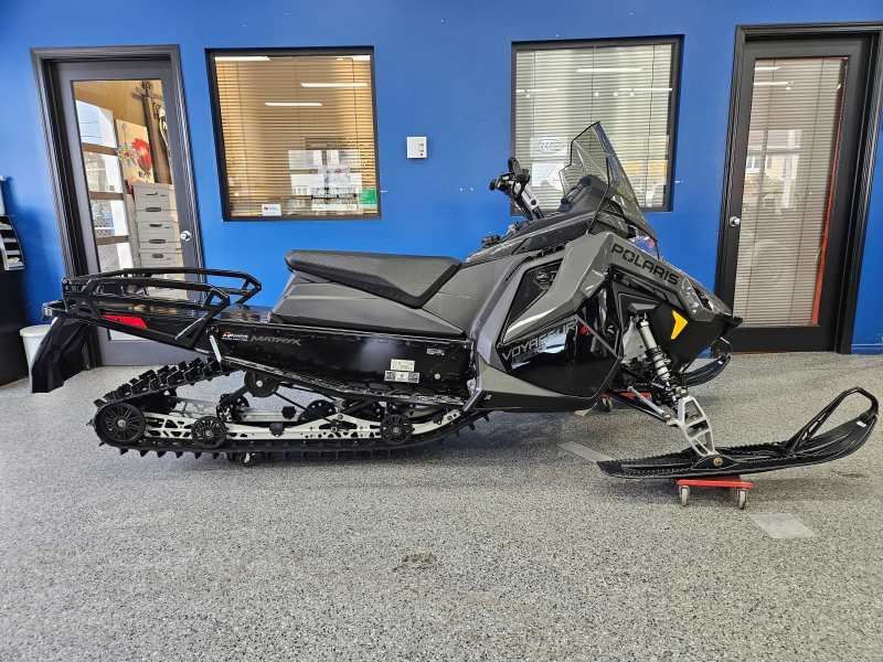 Maltais Performance Inc. | Snowmobile Polaris wwfrqeojjotmeyc.html 