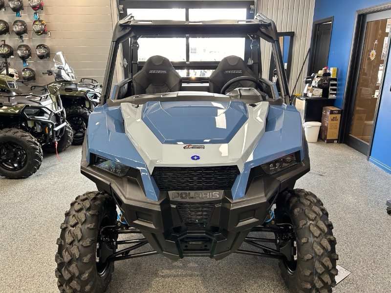 Polaris GENERAL 1000 PREMIUM  2025