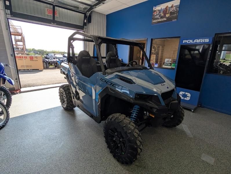 2025 Polaris GENERAL 1000 PREMIUM