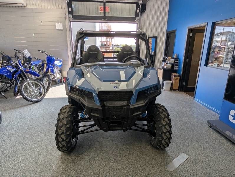 2025 Polaris GENERAL 1000 PREMIUM