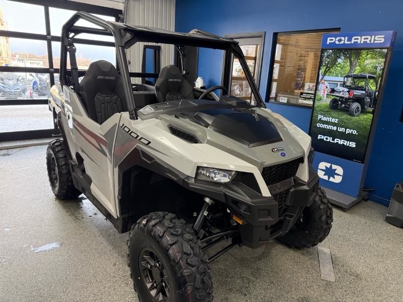 2026 Polaris GENERAL 1000 SPORT