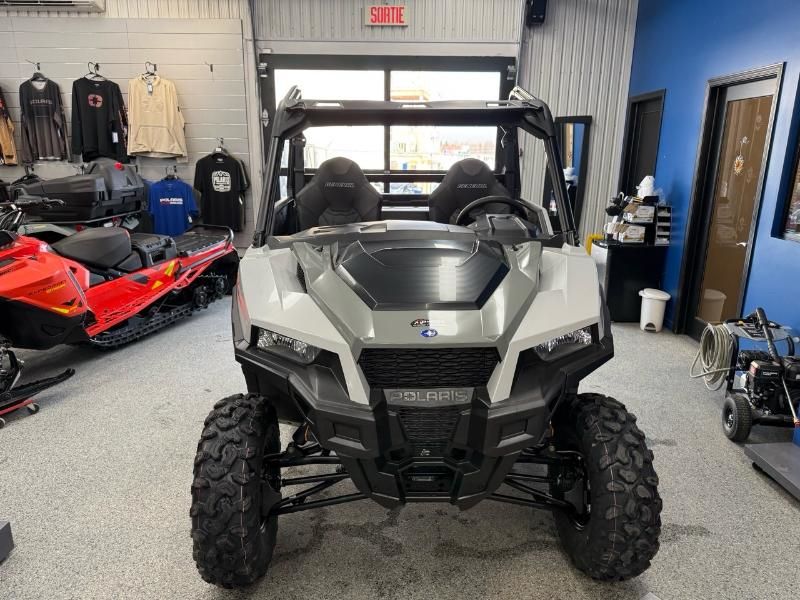 2026 Polaris GENERAL 1000 SPORT