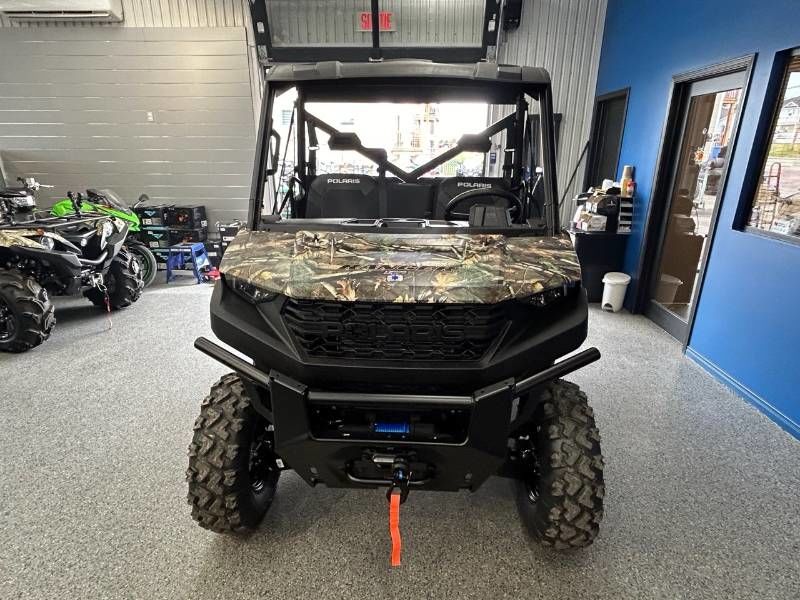 Polaris RANGER 1000 PREMIUM  2025