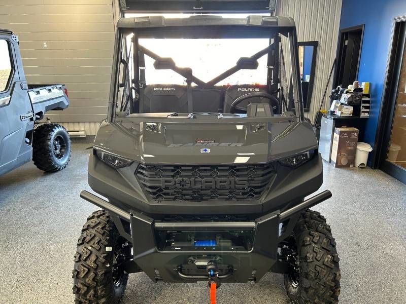 Polaris RANGER 1000 PREMIUM  2025