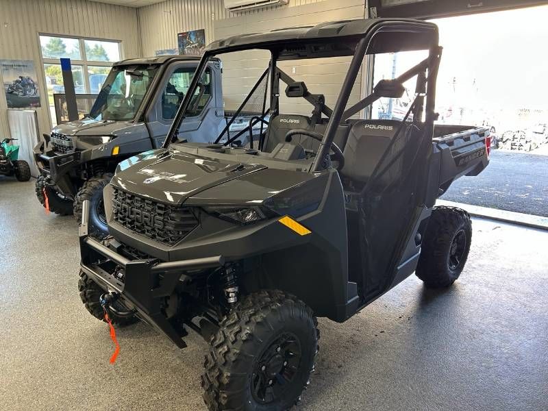 Polaris RANGER 1000 PREMIUM  2025