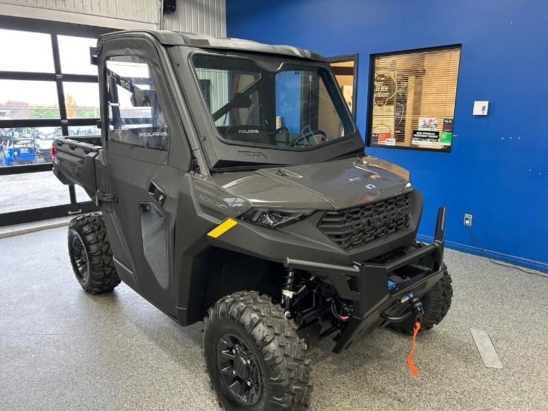 Polaris RANGER 1000 PREMIUM  2025