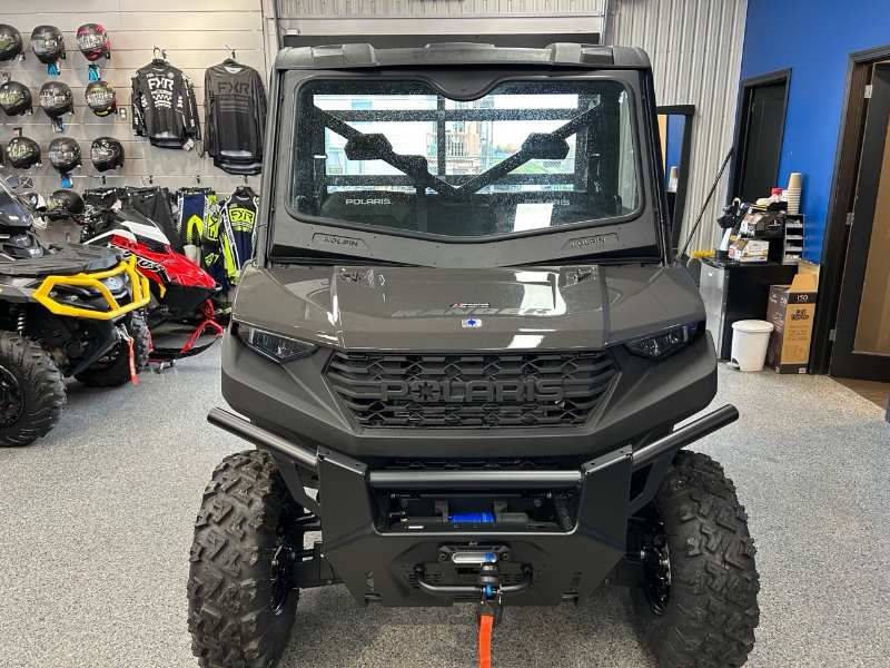 Polaris RANGER 1000 PREMIUM  2025