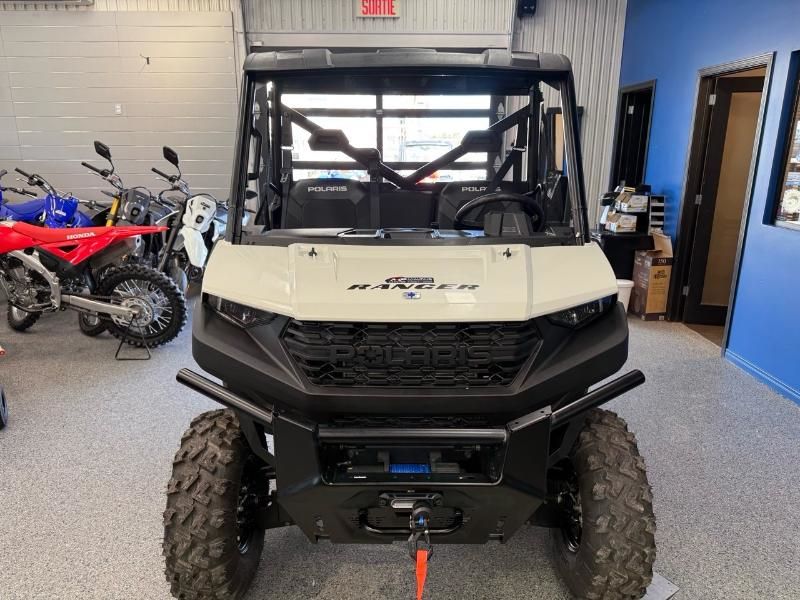 Polaris RANGER 1000 PREMIUM  2025