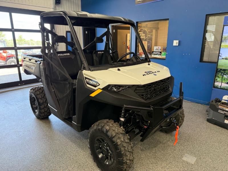 Polaris RANGER 1000 PREMIUM  2025