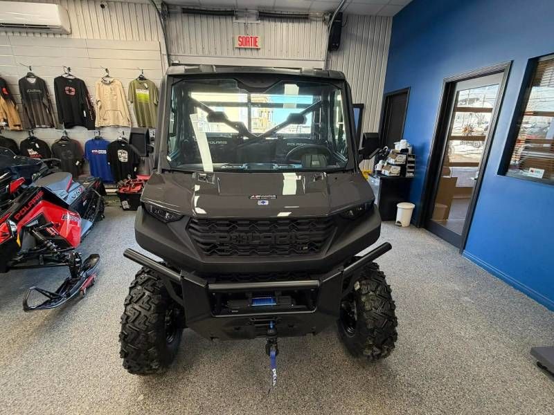 Polaris Ranger 1000 Premium  2026