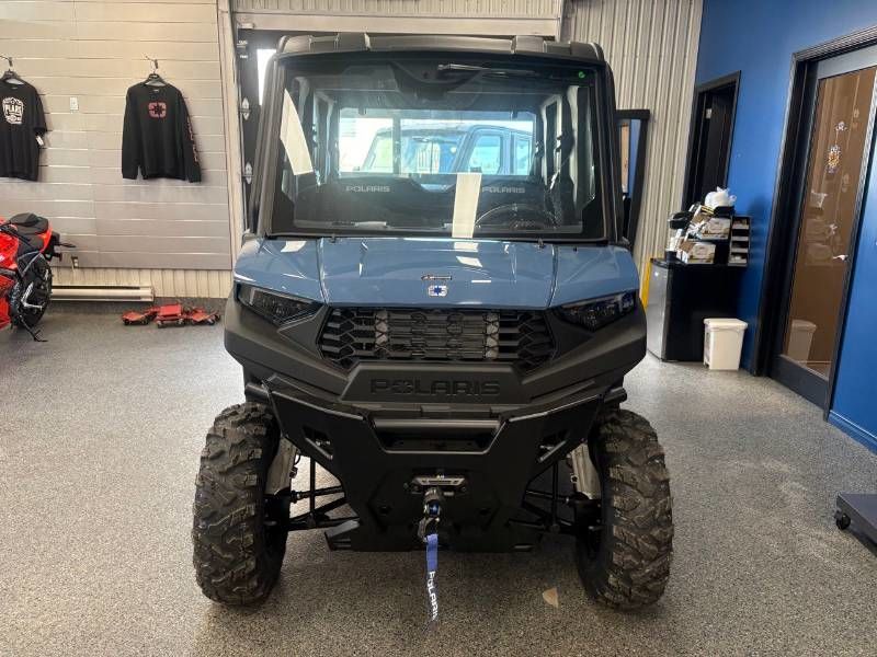 Polaris Ranger Crew Sp 570 Northstar Edition  2026