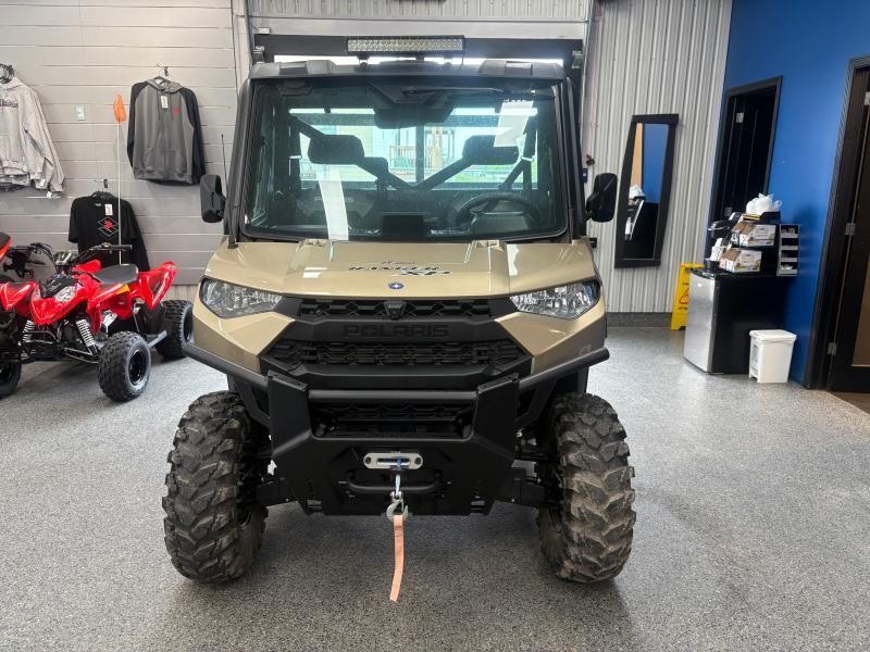 Polaris RANGER NORTHSTAR ULT  2020