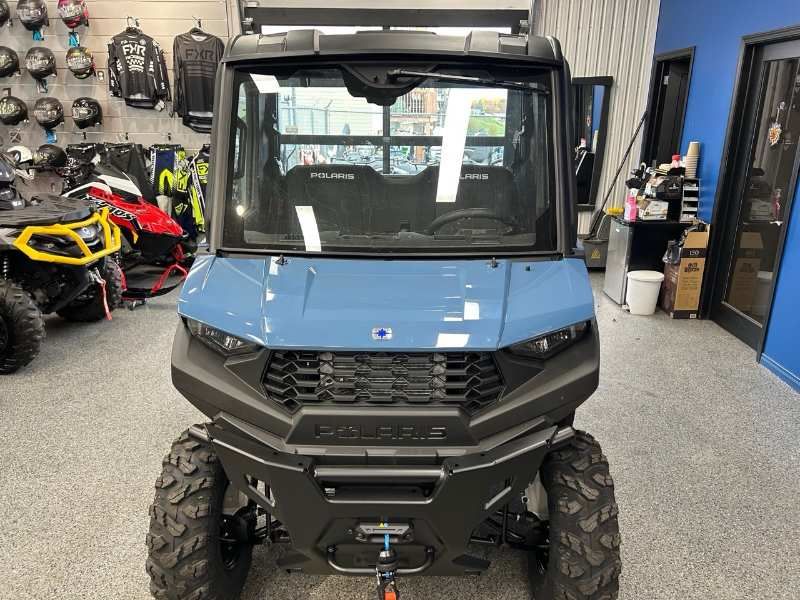 2025 Polaris Ranger SP 570 NorthStar