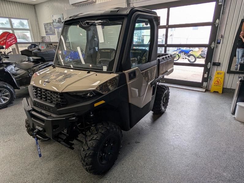 Polaris Ranger SP 570 NorthStar  2025