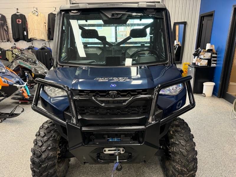 Polaris RANGER XP NORTHSTAR  2020