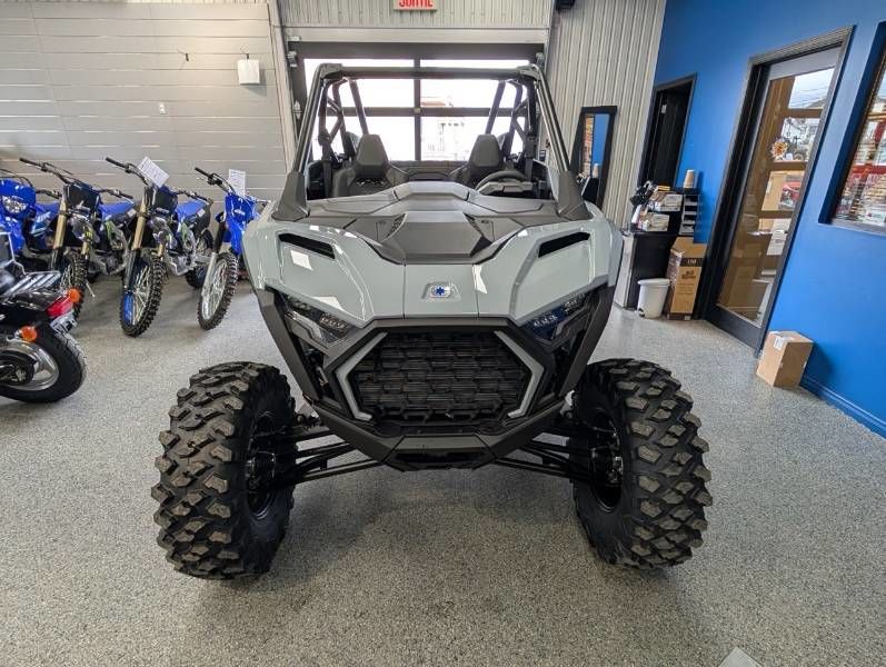 Polaris RZR PRO XP SPORT  2025