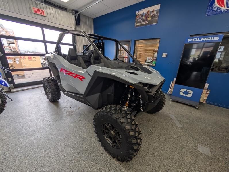 Polaris RZR PRO XP SPORT  2025