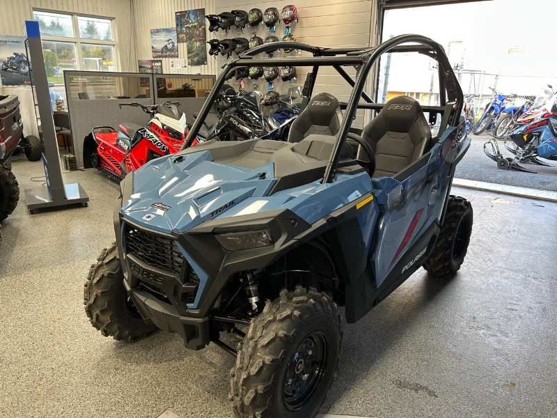 Polaris RZR Trail Sport  2024