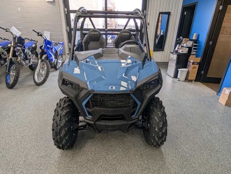 Polaris RZR Trail Sport  2025