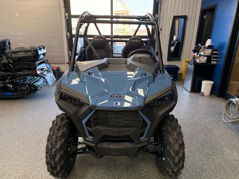 2026 Polaris Rzr Trail Sport