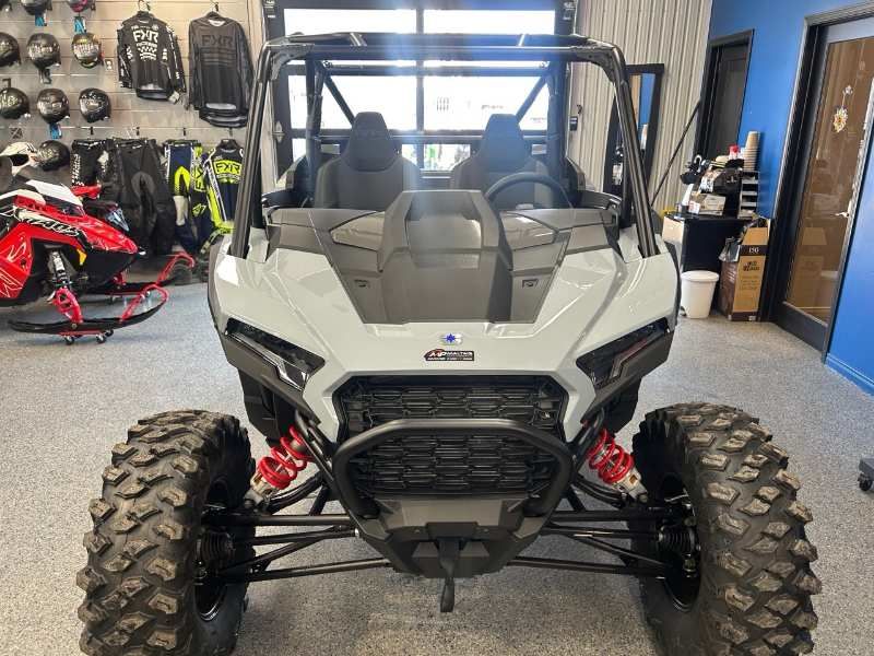 2025 Polaris RZR XP 1000 PREMIUM