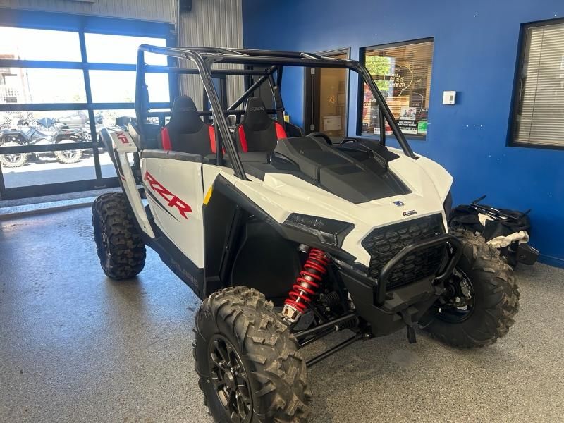 Polaris RZR XP 1000 SPORT  2024