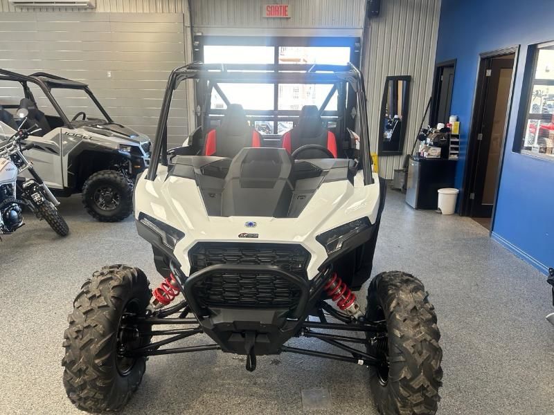 Polaris RZR XP 1000 SPORT  2024