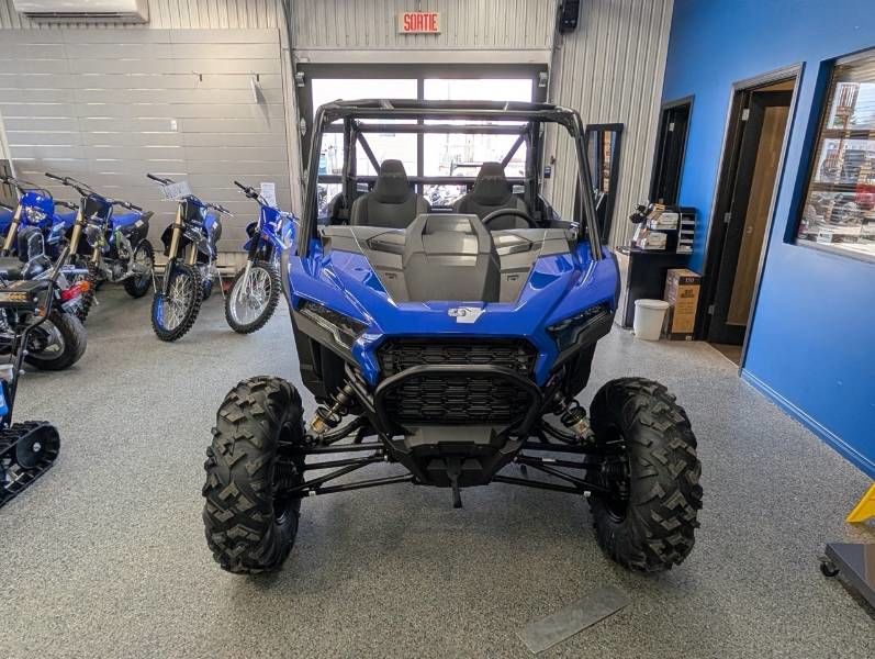 2025 Polaris RZR XP 1000 SPORT