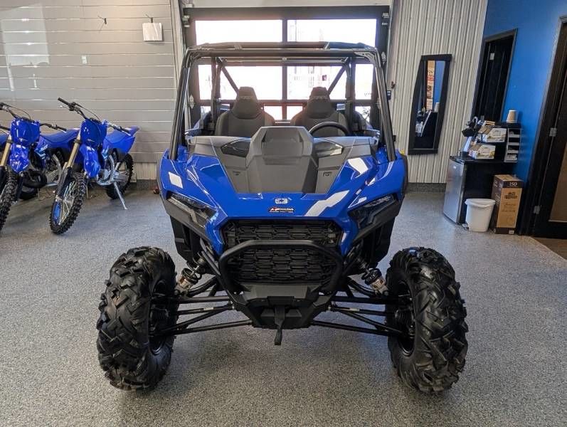 2025 Polaris RZR XP 1000 SPORT