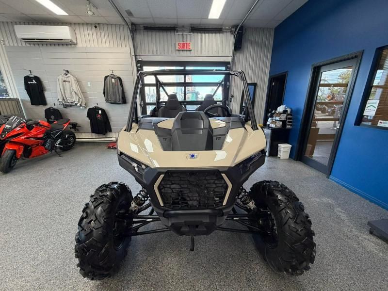 2026 Polaris RZR XP 1000 SPORT