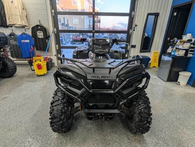 Polaris SPORTSMAN 570 TRAIL  2025