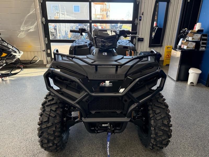 Polaris SPORTSMAN 570 TRAIL  2026
