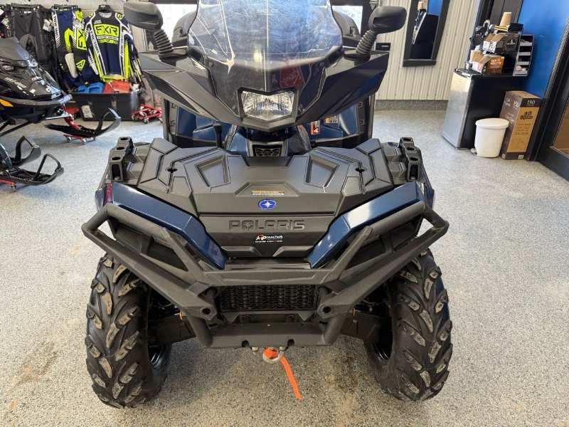 Polaris SPORTSMAN 850 XP  2020